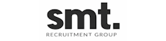 Client Service Coordinator Logo