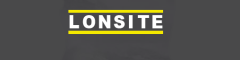 General Labourer Logo