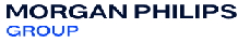 HCM Technical Consultant - Integration/Data Migration Logo