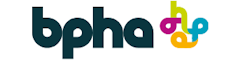 Housing Officer Logo