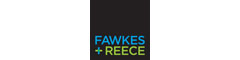 Business Development Appointment Booker Logo