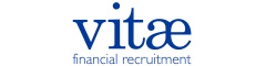 Finance Business Partner Logo