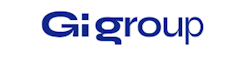 Project Manager - Software & Infrastructure Projects Logo