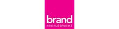 Marketing Co-ordinator Logo