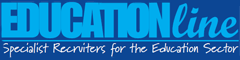 Science Teacher Logo
