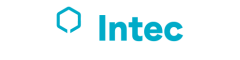 Intec Business Colleges Logo