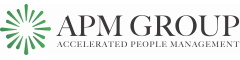 Air Conditioning Engineer Logo