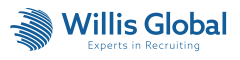 Parts & Retail Salesperson Logo