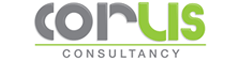 Warehouse Operative Logo