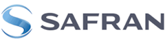 Senior Materials Engineer Logo
