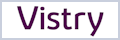 Vistry Group PLC Logo