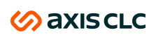 Repairs Supervisor Logo