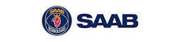 Senior Mechanical Engineer Logo
