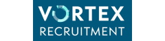 Multi Drop Delivery Drivers Logo
