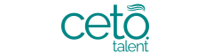 Project Manager – Civil Engineering Logo