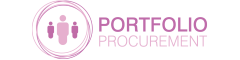 Procurement Manager Logo