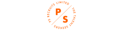 PS Recruits Ltd Logo