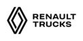 Renault Truck Commercials Ltd Logo