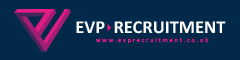 EVP Recruitment Ltd Logo