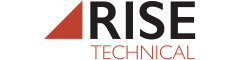 Trainee Laser Engineer Logo