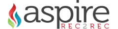Recruitment Account Manager (Life Science / Pharma) Logo