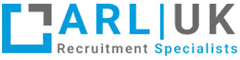 Service Engineer (Electrical/Mechanical) Logo