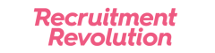 Education Apprenticeships Coordinator - Onboarding & Funding Logo