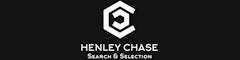 Quantity Surveyor - Landscaping Logo