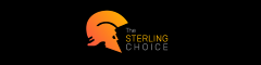 Production Shift Manager Logo