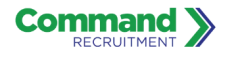 Dealership Accountant FTC Logo