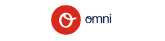 Senior Facilities Manager Logo