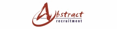 Warehouse Admin Logo
