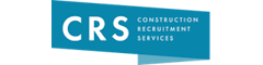 Fabricator welder Logo