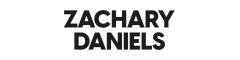 Store Manager Logo
