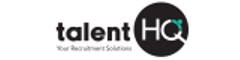 TalentHQ Ltd Logo