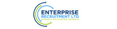 Punch & Laser Programmer Logo