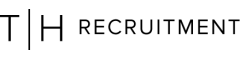 Territory Sales Manager Logo