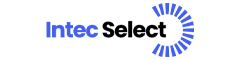 Intec Select Ltd Logo