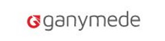 Health And Safety Advisor Logo