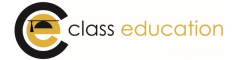 Learning Support Assistant Logo