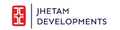 Domestic Cleaner / Housekeeper Logo