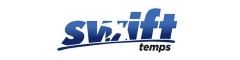 7.5t Driver Logo