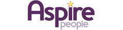 Nursery Assistant - Part-Time Logo