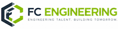 Quality Manager Logo