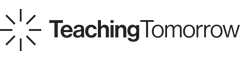 Teaching Tomorrow Logo