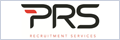 Mobile Painter and Decorator Logo