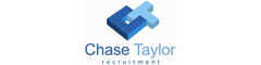 Trainee Garage Door Installer Logo