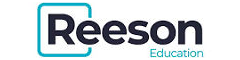 SEN Teacher Logo