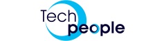 Mobile Air Conditioning Installation Engineer Logo