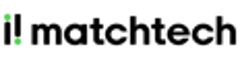 Finance Manager Logo